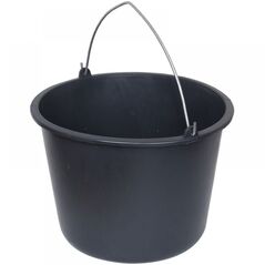 Dedra Wiadro budowlane 12L - 15B101