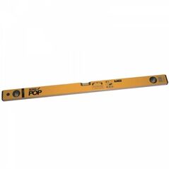 Dedra Poziomica Level POP 80cm MD6080