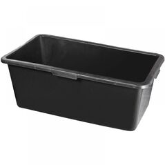 Dedra Kastra budowlana prostokątna 80L - 15B131