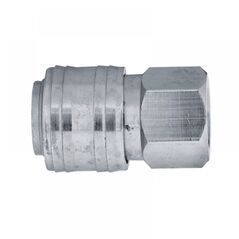 Pansam Szybkozłącze 1/2" 1/4"  (A535302)