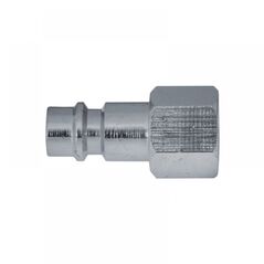Pansam Szybkozłącze 1/2" 1/4"  (A535312)