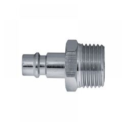 Pansam Szybkozłącze 3/8" 1/4"  (A535314)