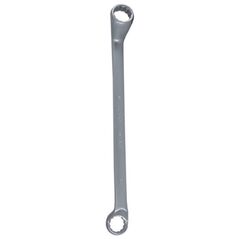 Dedra Klucz oczkowy odgięty 12 x 13mm (1425P)