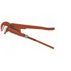 Dedra Klucz nastawny do rur CRV 90 stopni 2" 12C2090