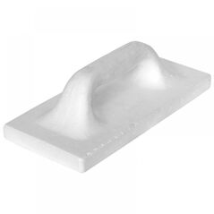 Dedra Paca styropianiowa 270x130mm - 15B010