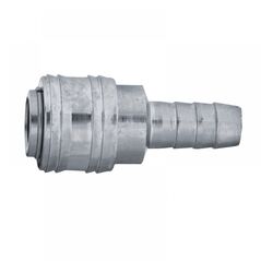 Pansam Przyłącze 8mm  (A535307)