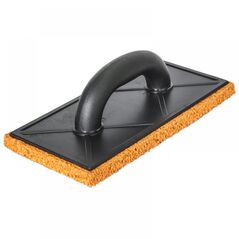 Dedra Paca PCV 270x130 z hydrogumą 18mm - 15B065