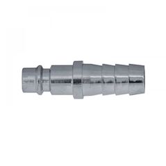 Pansam Przyłącze 12mm  (A535319)