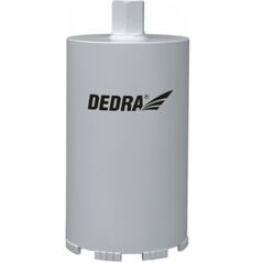 Dedra Koronka wiertła 92/400mm diamentowa (HW4092)