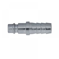 Pansam Przyłącze 6mm  (A535316)