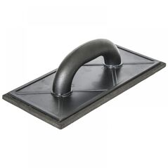 Dedra Paca PCV 270x130 z gumą 4mm (15B070)
