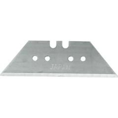 Dedra Ostrza trapezowe 61 mm 10szt. - M9022