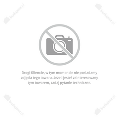 Dedra Szybka ochronna wewnętrzna zamienna do przyłbicy spawalniczej 5szt. - DES0012