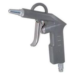 Pansam Pistolet do przedmuchiwania z krótką dyszą  (A533030)
