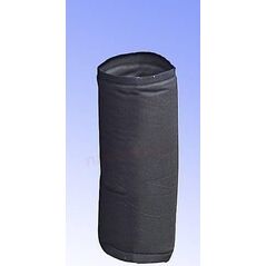 Pansam Worek filtrujący bawełniany - A088032