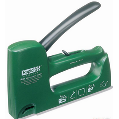 Rapid Zszywacz ręczny R64E - MR-21000860