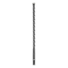 Wiertło Bosch WIERTŁO DO MŁOTÓW S4L SDS+ 11*200/260MM [jm.SZT] - B 1618596180
