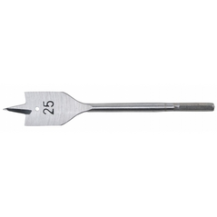 Wiertło Pro-Line łopatkowe 6mm  (26606)