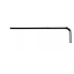 Pro-Line Klucz imbusowy hex typ L 2,5mm (48461)