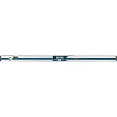 Bosch Poziomica cyfrowa GIM 120 Professional (0.601.076.800)