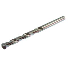 Wiertło Pro-Line do betonu walcowe 6mm  (73106)
