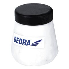 Dedra Zbiornik farby z pokrywką do agregatu DED7412 - DED74122