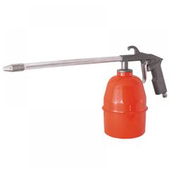Pansam Pistolet do ropowania (A533040)