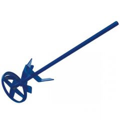 Dedra Mikser uniwersalny 90x350mm - DED0330