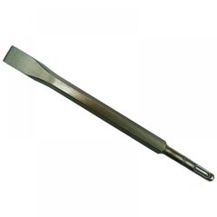 Dedra Dłuto płaskie SDS-Plus 14x40x250mm (WPD40)