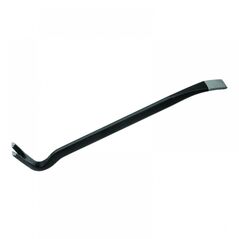 Dedra Łom 600mm profil 25x19mm 1,7kg - 13L161