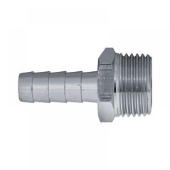 Pansam Przyłącze 1/4" 10mm  (A535325)