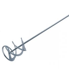 Dedra Mikser na 7-10kg 100x480mm - DED0415