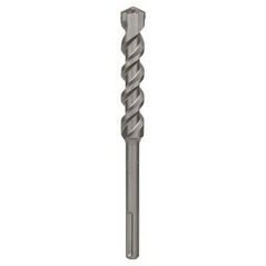 Wiertło Bosch do betonu SDS MAX 32mm  (B 2608685874)