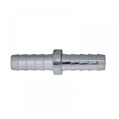 Pansam Złączka 10mm  (A535322)