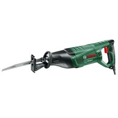 Piła szablasta Bosch PSA 900 E 900 W