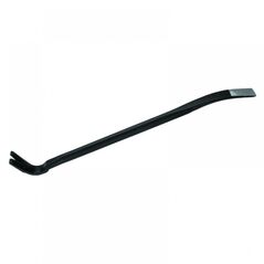 Dedra Łom z wyciągaczem 400mm profil 21x11mm 560g - 13L140