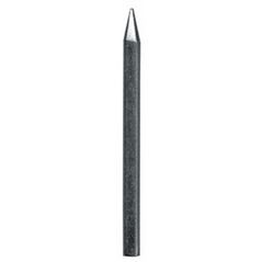 Dedra Grot miedziany punktowy 2szt. do lutownicy DED7531 - DED75311