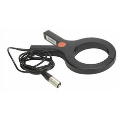Stanley Klamra nadawcza SIGNAL CLAMP - 77-809