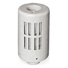 Descon Filtr wody DA-N601