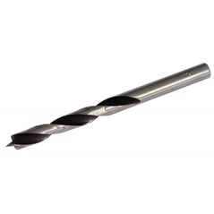 Wiertło Pro-Line do drewna kręte walcowe 4mm  (26274)