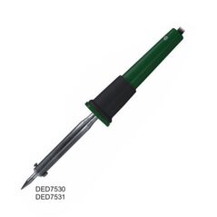 Dedra Lutownica oporowa 40W (DED7530)