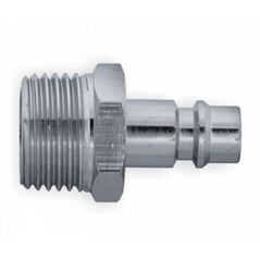 Pansam Szybkozłącze 1/4" 1/4"  (A535402)