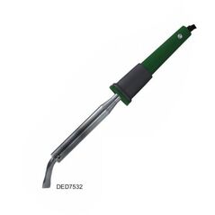 Dedra Lutownica oporowa 60W - DED7531