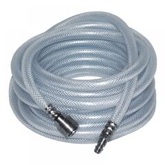 Pansam Wąż pneumatyczny w rolce 9,5mm 7,5m (A535104)