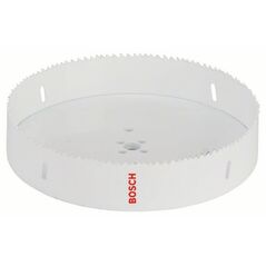 Bosch Piła otwornica HSS-Bimetal 210mm 2608584842