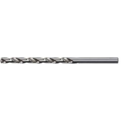 Wiertło Pro-Line HSS walcowe 3mm 10szt. (77430)