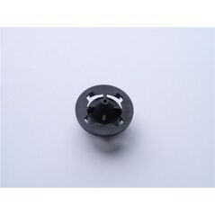 Pansam Dysza 2.5mm do agregatu malarskiego A730200 - A730204