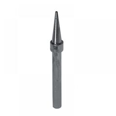 Dedra Grot miedziany 4,8mm 2szt. - DED75401