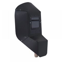 Dedra Tarcza spawalnicza 420x265mm filtr 50x100mm odporna na wilgoć - DES015