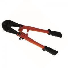 Dedra Nożyce do prętów 18"/450mm HRC 55 - 12P51811
